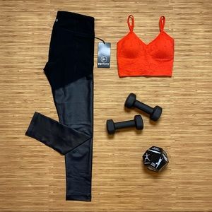 90 Degree By Reflex Yoga Pants